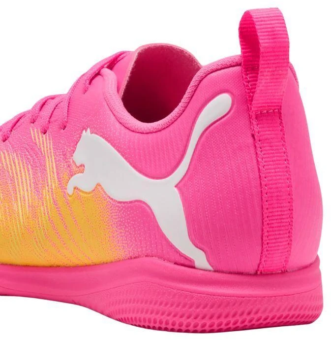 Vaikiški futbolo bateliai Puma Future 9 Play IT 108927 05