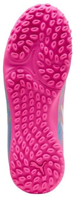 Vaikiški futbolo bateliai Puma Future 9 Play TT 108929 05