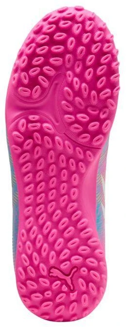 Vaikiški futbolo bateliai Puma Future 9 Play TT 108929 05