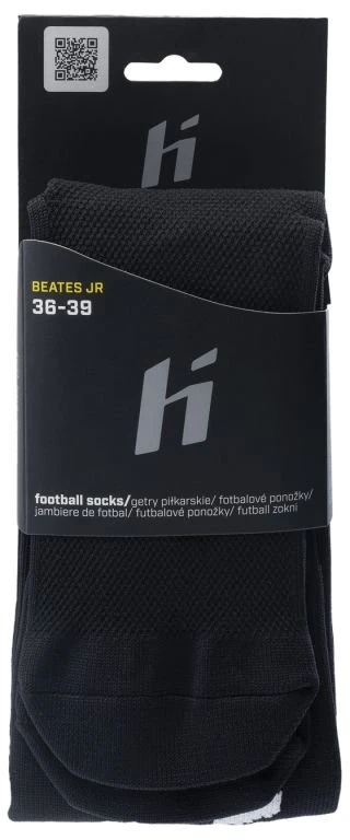 Vaikiški futbolo getrai Huari Beates
