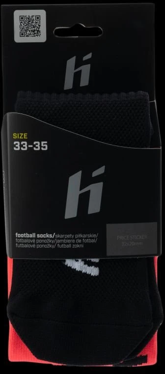 Vaikiški futbolo getrai Huari Beates