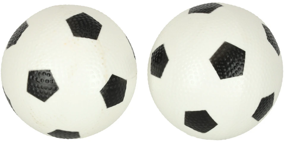 Ikonka Futbolo vartai