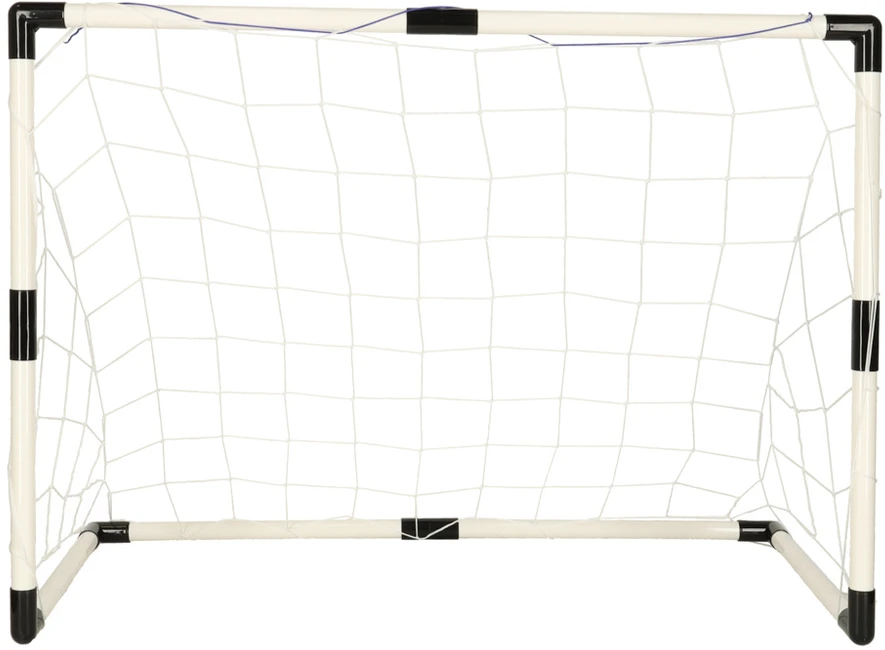Ikonka Futbolo vartai