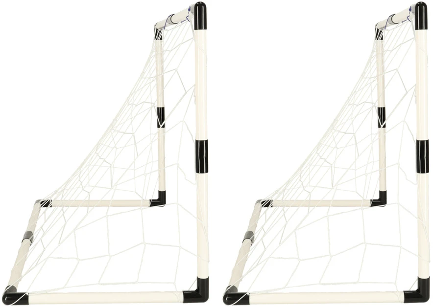 Ikonka Futbolo vartai