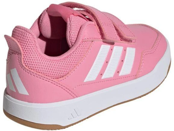 Vaikiški laisvalaikio batai Adidas Tensaur Sport 3.0, rožinės spalvos, KI3262