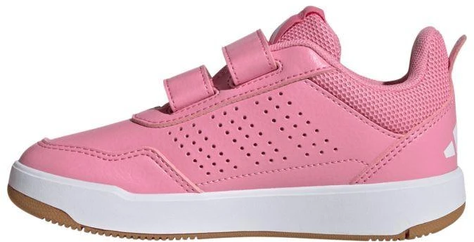 Vaikiški laisvalaikio batai Adidas Tensaur Sport 3.0, rožinės spalvos, KI3262