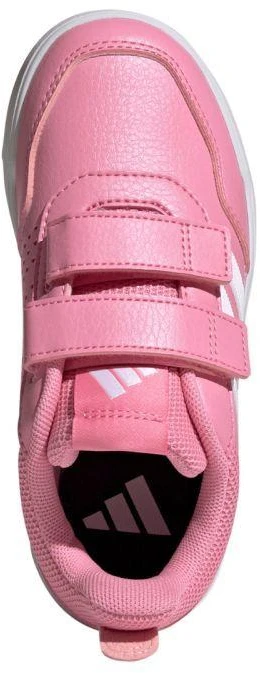 Vaikiški laisvalaikio batai Adidas Tensaur Sport 3.0, rožinės spalvos, KI3262