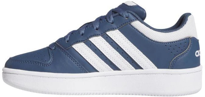 Vaikiški laisvalaikio bateliai adidas Hoops Classic KI1065
