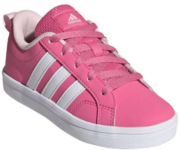 Vaikiški laisvalaikio bateliai Adidas VS Pace 2.0, rožiniai, JQ1879