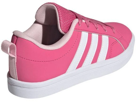 Vaikiški laisvalaikio bateliai Adidas VS Pace 2.0, rožiniai, JQ1879