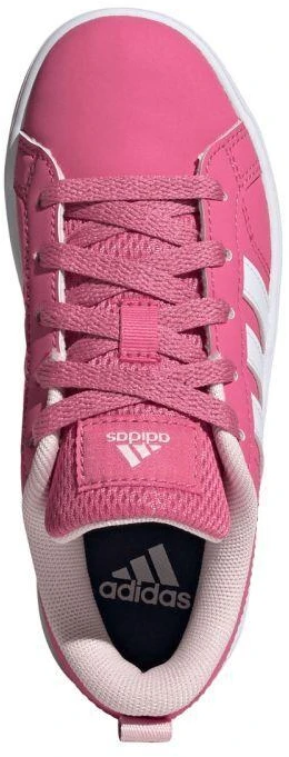 Vaikiški laisvalaikio bateliai Adidas VS Pace 2.0, rožiniai, JQ1879