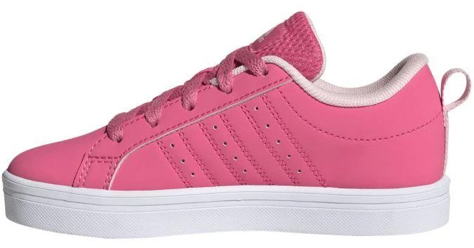 Vaikiški laisvalaikio bateliai Adidas VS Pace 2.0, rožiniai, JQ1879