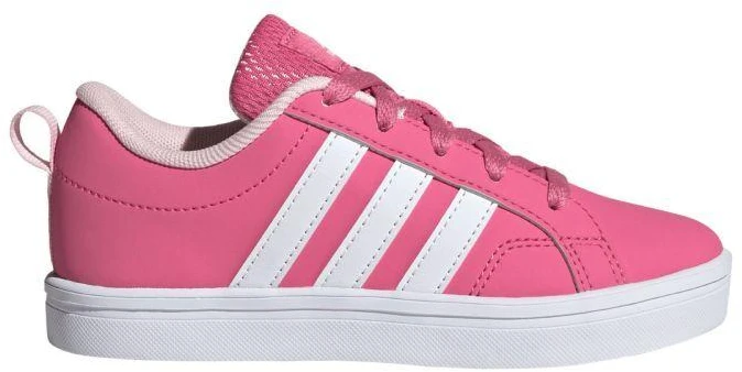Vaikiški laisvalaikio bateliai Adidas VS Pace 2.0, rožiniai, JQ1879