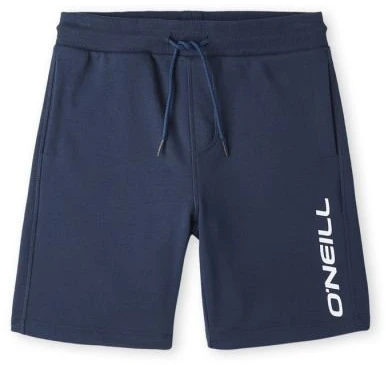 Vaikiški medvilniniai šortai O'Neill Jogger Short