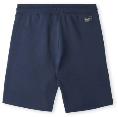 Vaikiški medvilniniai šortai O'Neill Jogger Short