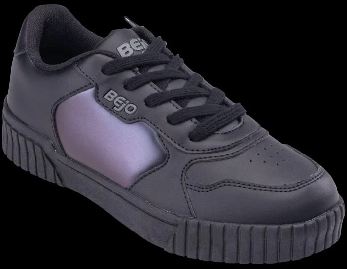 Vaikiški miesto batai Bejo Bates JRB