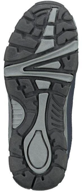 Vaikiški neperšlampami žiemos batai CMP KIDS PYRY SNOW BOOT WP (38Q4514-20UF)