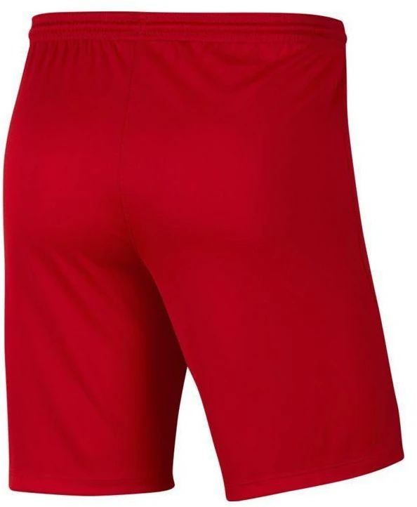 Vaikiški „Nike Park III Knit Jr BV6865-657“ šortai