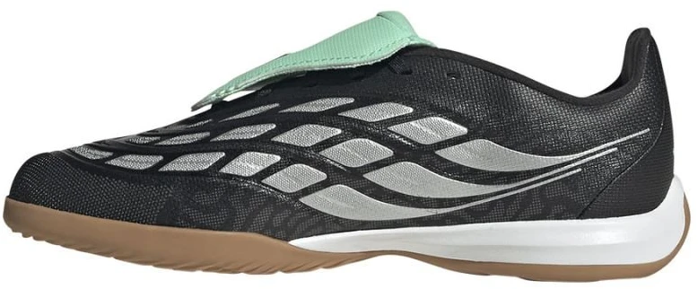Vaikiški salės bateliai adidas Predator League FT Jr IN