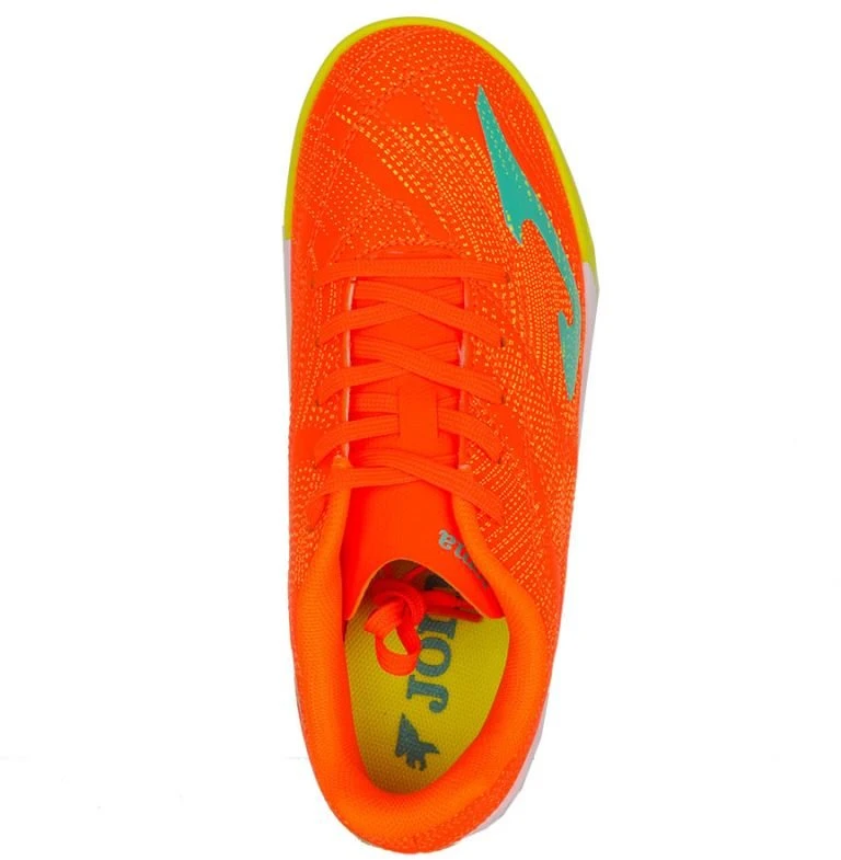 Vaikiški salės futbolo bateliai Joma Evolution 2608