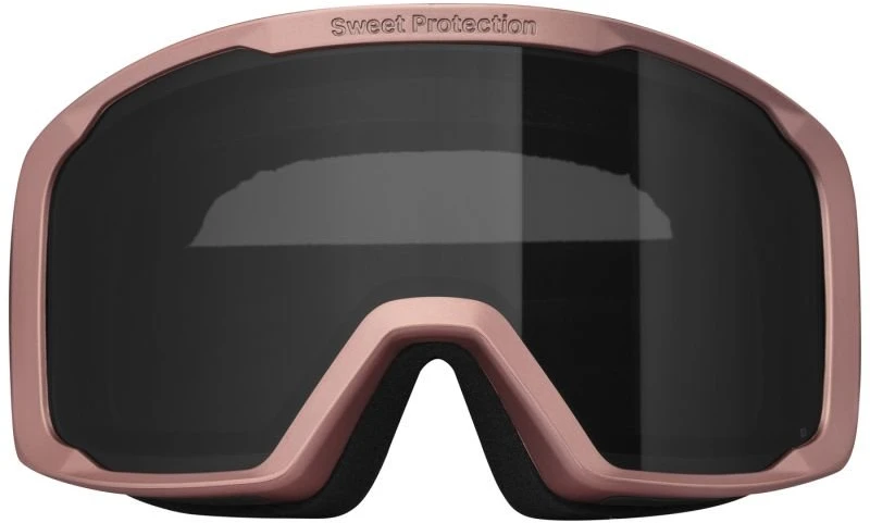 Sweet Protection Ripley Jr 92800558992 Slidinėjimo Akiniai