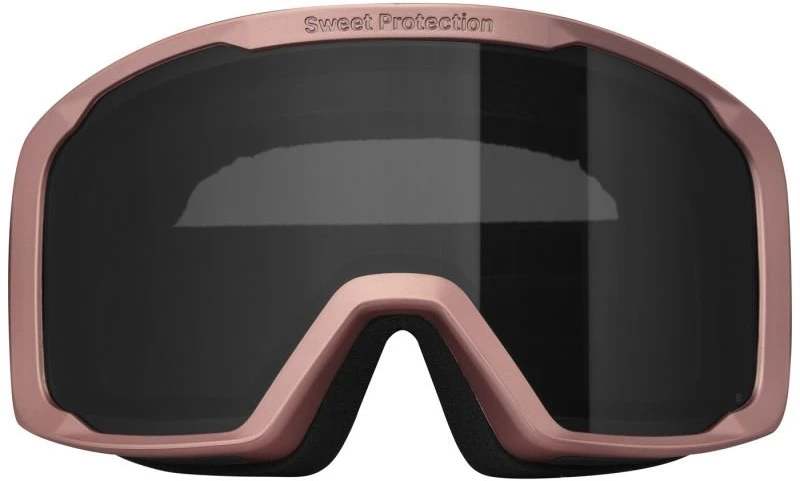 Sweet Protection Ripley Jr 92800558992 Slidinėjimo Akiniai
