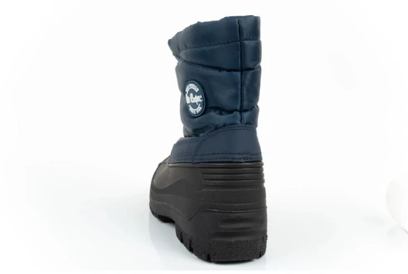 Vaikiški sniego batai Lee Cooper