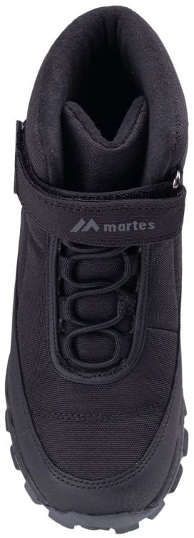 Vaikiški sniego batai Martes NUMIVAK