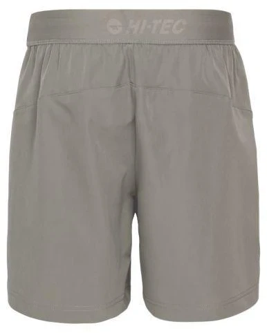 Vaikiški šortai DEHINN SHORTS JR