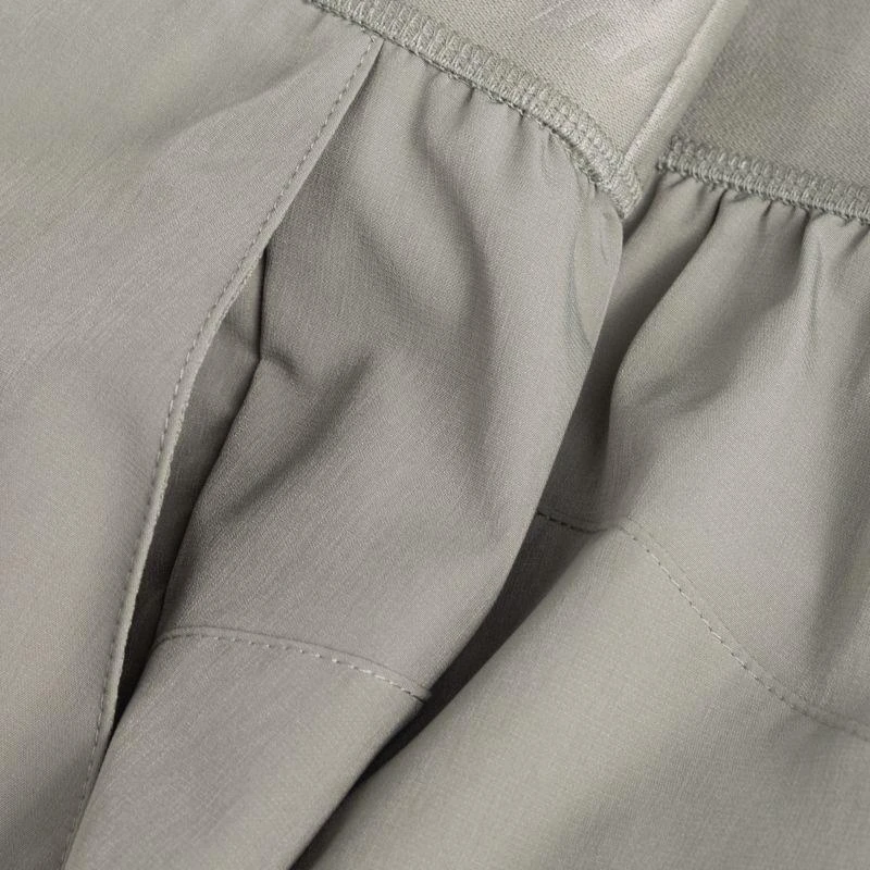 Vaikiški šortai DEHINN SHORTS JR