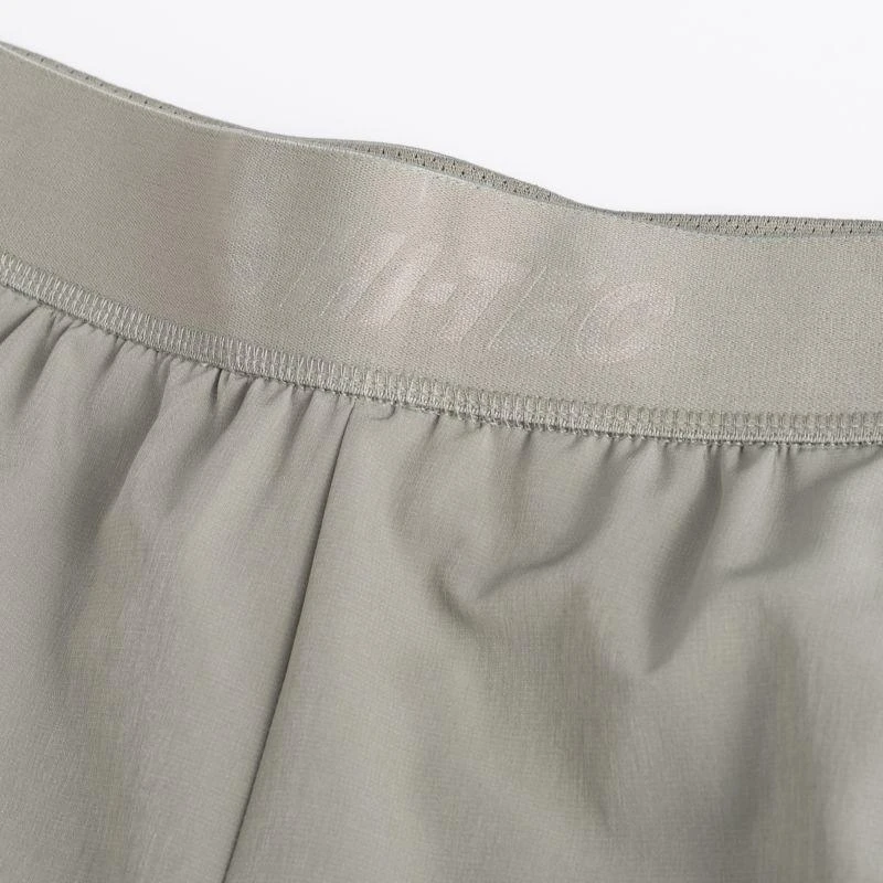 Vaikiški šortai DEHINN SHORTS JR
