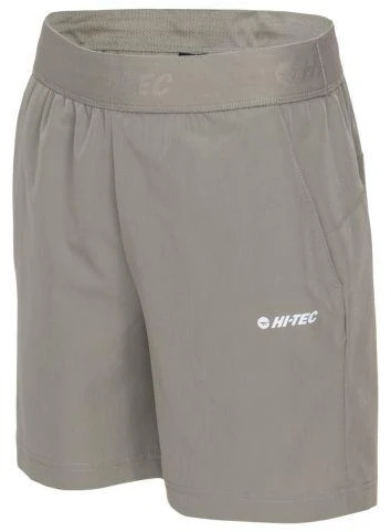 Vaikiški šortai DEHINN SHORTS JR