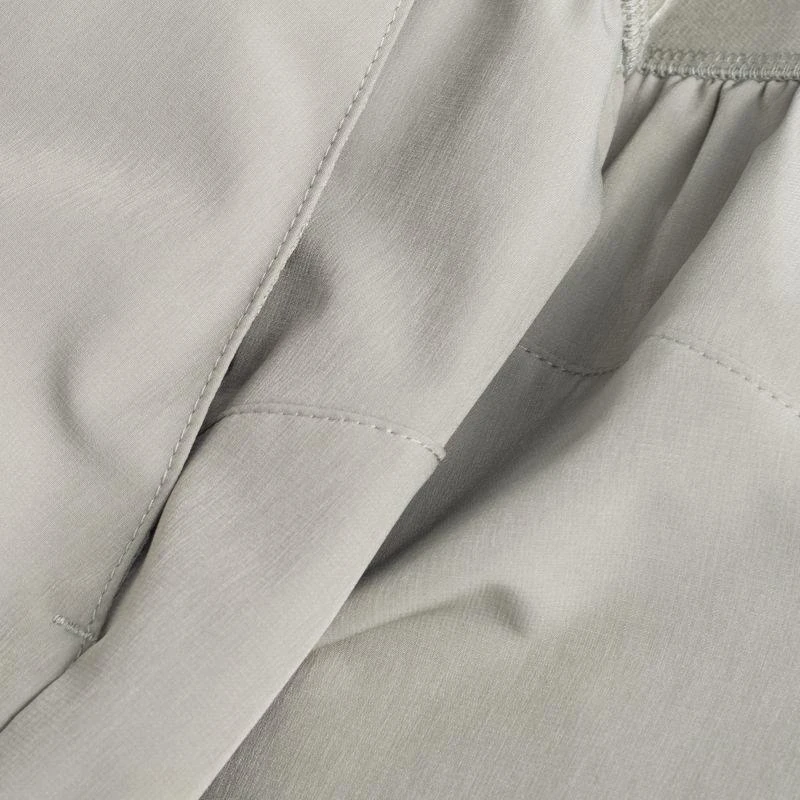 Vaikiški šortai DEHINN SHORTS JR