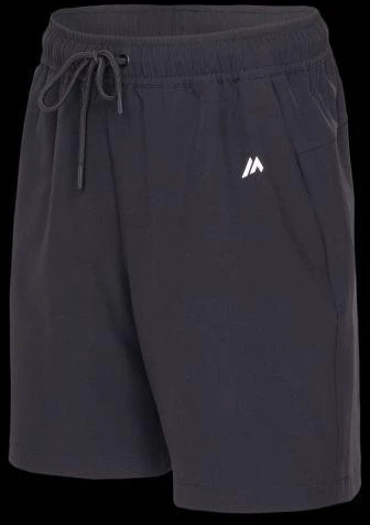 Vaikiški šortai LONNI SHORTS JR