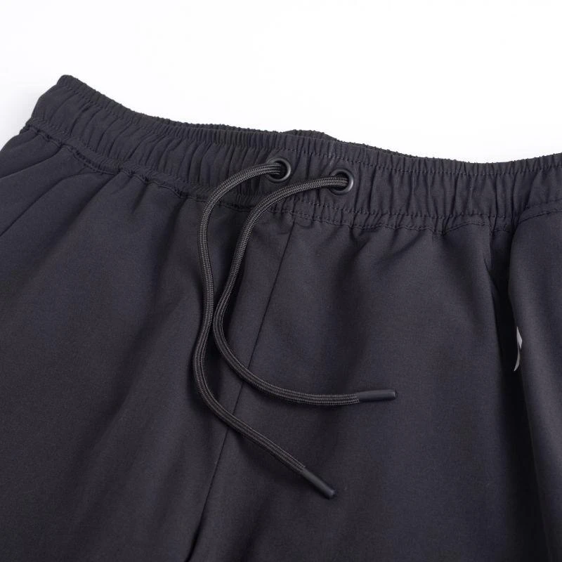 Vaikiški šortai LONNI SHORTS JR