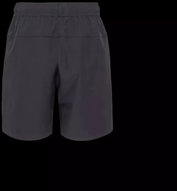 Vaikiški šortai LONNI SHORTS JR
