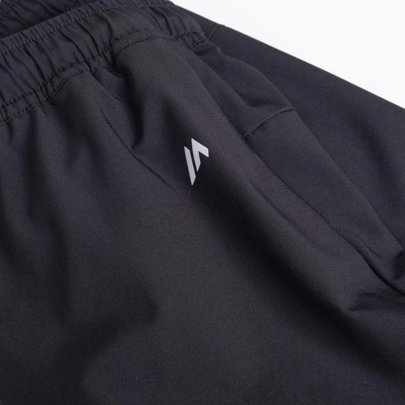 Vaikiški šortai LONNI SHORTS JR