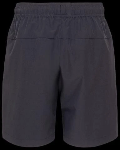 Vaikiški šortai LONNI SHORTS JR