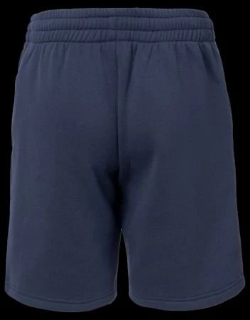 Vaikiški šortai Martes Altus, 220 g/m²