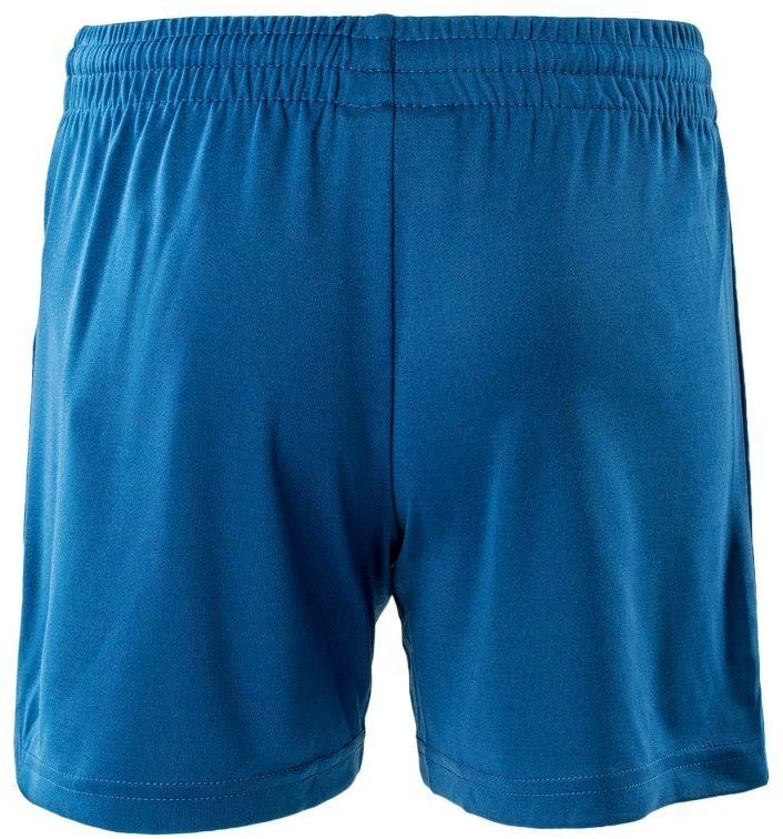 Vaikiški šortai MASI KIDS