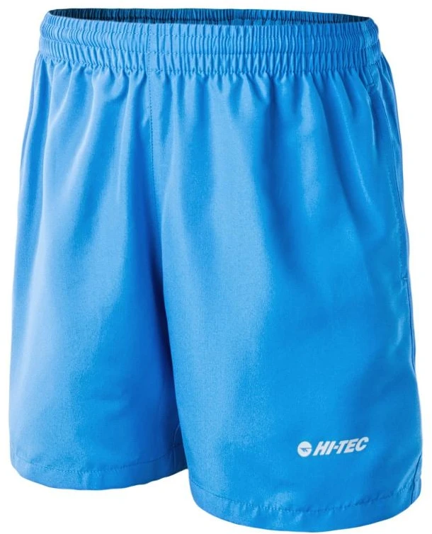 Hi-tec matt jr šortai Jr 92800185522