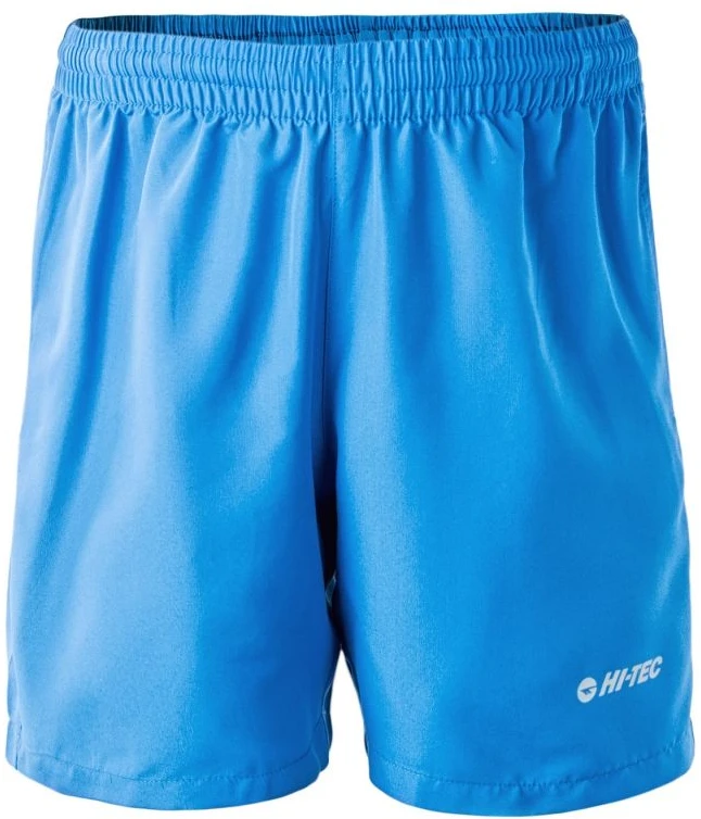 Hi-tec matt jr šortai Jr 92800185522