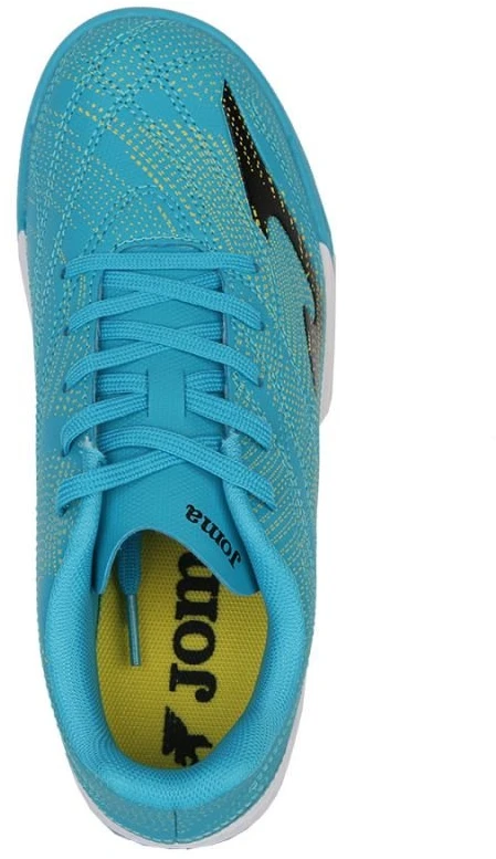 Vaikiški sportiniai batai Joma Evolution 2627