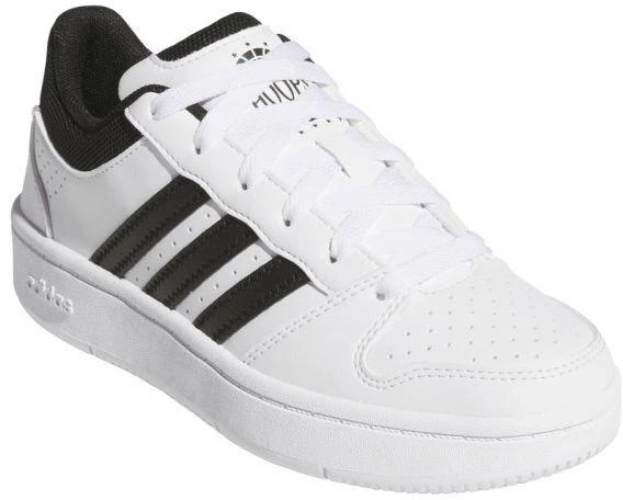 vaikiški sportiniai bateliai adidas Hoops Classic KI1073