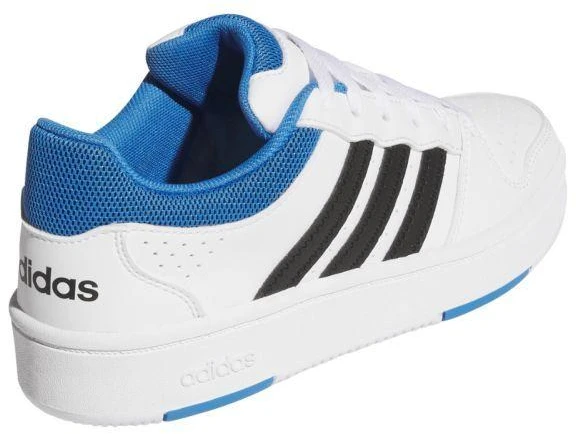 Vaikiški sportiniai bateliai adidas Hoops Classic KI1043