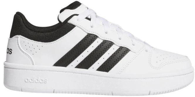 vaikiški sportiniai bateliai adidas Hoops Classic KI1073