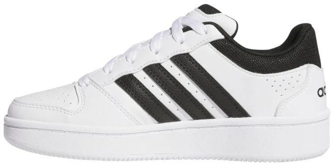 vaikiški sportiniai bateliai adidas Hoops Classic KI1073