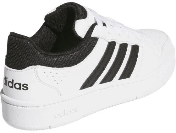 vaikiški sportiniai bateliai adidas Hoops Classic KI1073