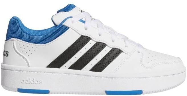 Vaikiški sportiniai bateliai adidas Hoops Classic KI1043