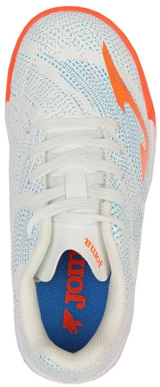 Vaikiški sportiniai bateliai Joma EVOLUTION 2602 Jr